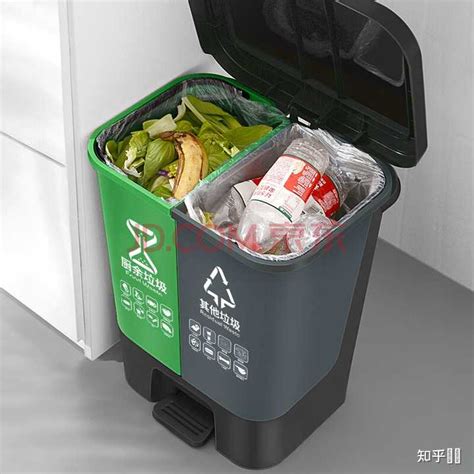 家庭介紹 台北垃圾桶位置
